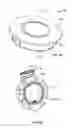 Fig. 18 - Handle insert for valve