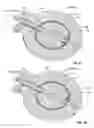 Fig. 20 - Handle insert for valve