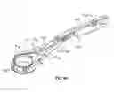 Fig. 24 - Handle insert for valve