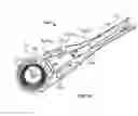 Fig. 26 - Handle insert for valve