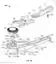 Fig. 27 - Handle insert for valve