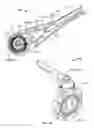 Fig. 28 - Handle insert for valve