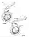 Fig. 29 - Handle insert for valve
