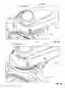 Fig. 30 - Handle insert for valve