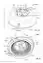 Fig. 34 - Handle insert for valve