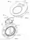 Fig. 35 - Handle insert for valve