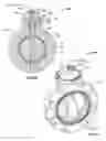 Fig. 36 - Handle insert for valve