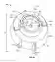 Fig. 37 - Handle insert for valve