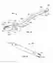 Fig. 41 - Handle insert for valve