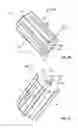 Fig. 44 - Handle insert for valve