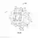 Fig. 45 - Handle insert for valve