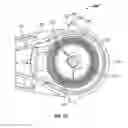 Fig. 47 - Handle insert for valve