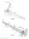 Fig. 51 - Handle insert for valve