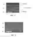Fig. 04 - Carbon nanotube-polymer composite and process for making same