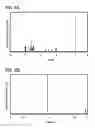 Fig. 09 - Isosorbide derivative, liquid crystal composition, liquid crystal element, and liquid crystal display device