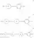 Fig. 08 - Polymerizable compound having oxygen-containing five-membered ring, liquid crystal composition and liquid crystal display device