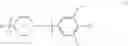 Fig. 09 - Polymerizable compound having oxygen-containing five-membered ring, liquid crystal composition and liquid crystal display device