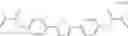 Fig. 136 - Polymerizable compound having oxygen-containing five-membered ring, liquid crystal composition and liquid crystal display device