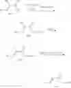 Fig. 28 - Polymerizable compound having oxygen-containing five-membered ring, liquid crystal composition and liquid crystal display device