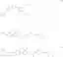 Fig. 35 - Polymerizable compound having oxygen-containing five-membered ring, liquid crystal composition and liquid crystal display device