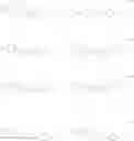 Fig. 87 - Polymerizable compound having oxygen-containing five-membered ring, liquid crystal composition and liquid crystal display device