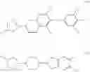 Fig. 08 - LIQUID CRYSTALS COMPRISING CYCLOPENTANE GROUPS