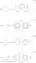 Fig. 22 - LIQUID CRYSTALS COMPRISING CYCLOPENTANE GROUPS