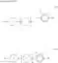 Fig. 09 - Nematic liquid crystal composition, liquid crystal display element using same