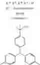 Fig. 09 - Polycyclic aromatic hydrocarbon copolymers and their use as organic semiconductors