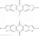 Fig. 22 - Polycyclic aromatic hydrocarbon copolymers and their use as organic semiconductors