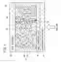 Fig. 02 - Photoelectric conversion material, method for producing the same, and organic photovoltaic cell containing the same