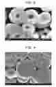 Fig. 03 - Spherical silver powder and method for producing same