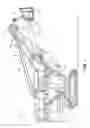 Fig. 02 - Hoist rope guide
