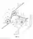 Fig. 03 - Hoist rope guide