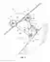 Fig. 04 - Hoist rope guide