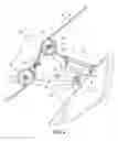 Fig. 05 - Hoist rope guide