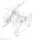 Fig. 06 - Hoist rope guide