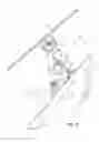 Fig. 07 - Hoist rope guide