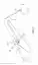Fig. 08 - Hoist rope guide