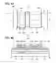 Fig. 05 - Semiconductor device