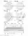 Fig. 10 - Semiconductor device