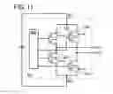 Fig. 12 - Semiconductor device