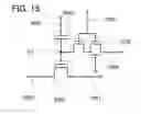 Fig. 16 - Semiconductor device