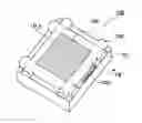 Fig. 01 - Light emitting device
