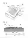 Fig. 02 - Light emitting device