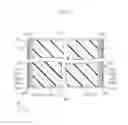 Fig. 09 - Semiconductor light-emitting device