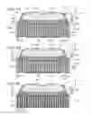 Fig. 07 - Semiconductor light emitting element and light emitting device