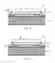 Fig. 10 - Semiconductor light emitting element and light emitting device