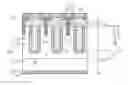 Fig. 01 - Super Junction Semiconductor Device and Manufacturing Method