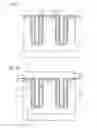 Fig. 06 - Super Junction Semiconductor Device and Manufacturing Method